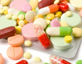 Phát hiện mới về công dụng của vitamin D đối với sức khỏe não bộ người già